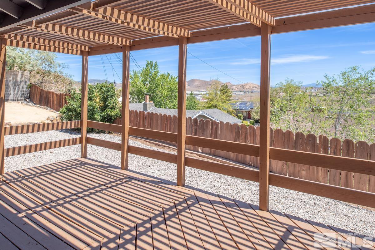 3470 Buckhorn Way Reno, NV 89503 - Photo 26 of 40 Photo 26