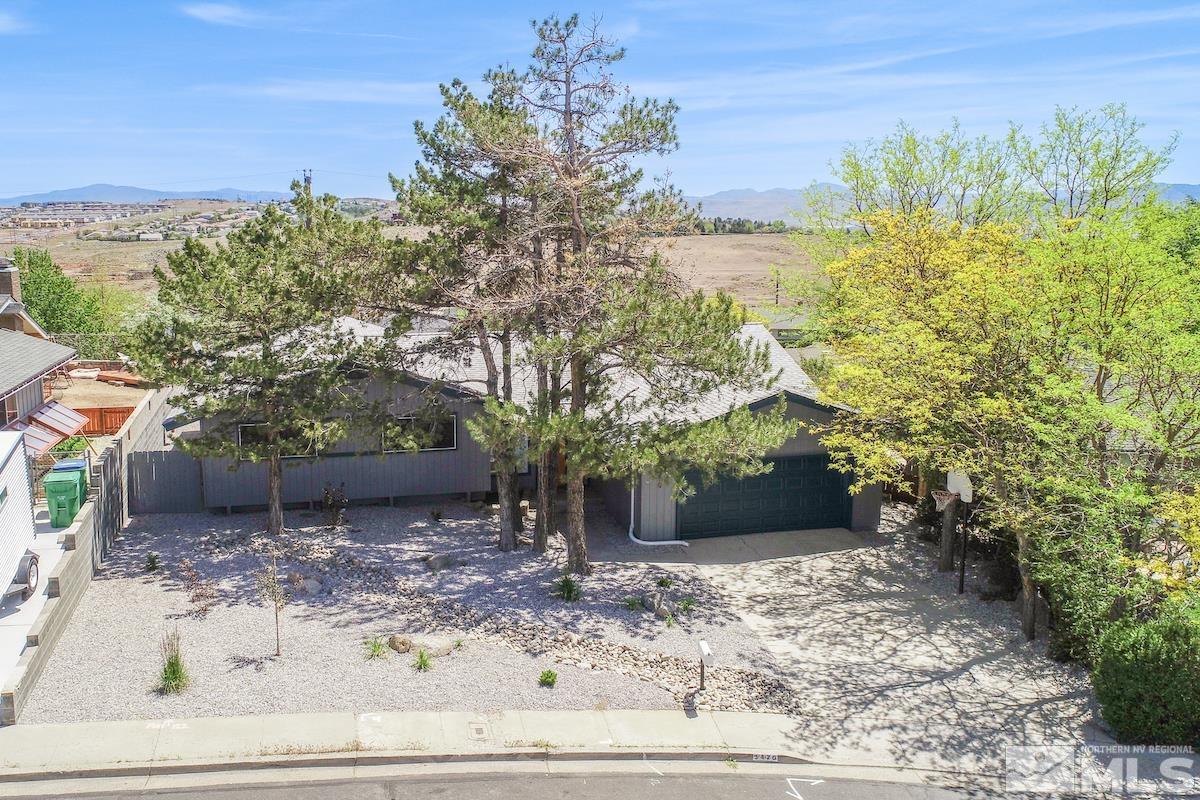 3470 Buckhorn Way Reno, NV 89503 - Photo 3 of 40 Photo 3