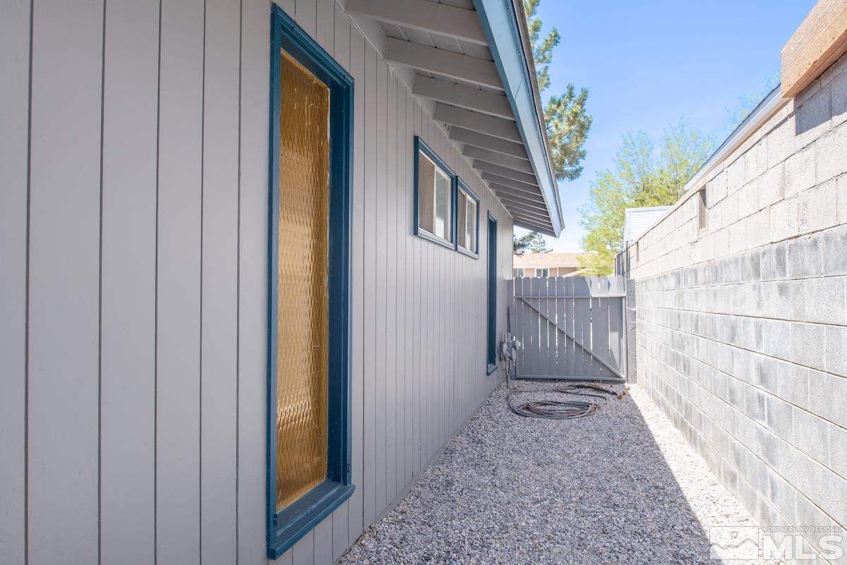 3470 Buckhorn Way Reno, NV 89503 - Photo 32 of 40 Photo 32