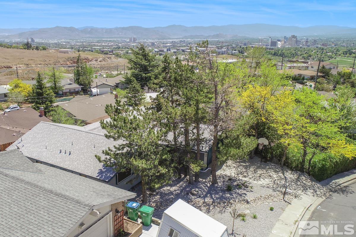 3470 Buckhorn Way Reno, NV 89503 - Photo 35 of 40 Photo 35