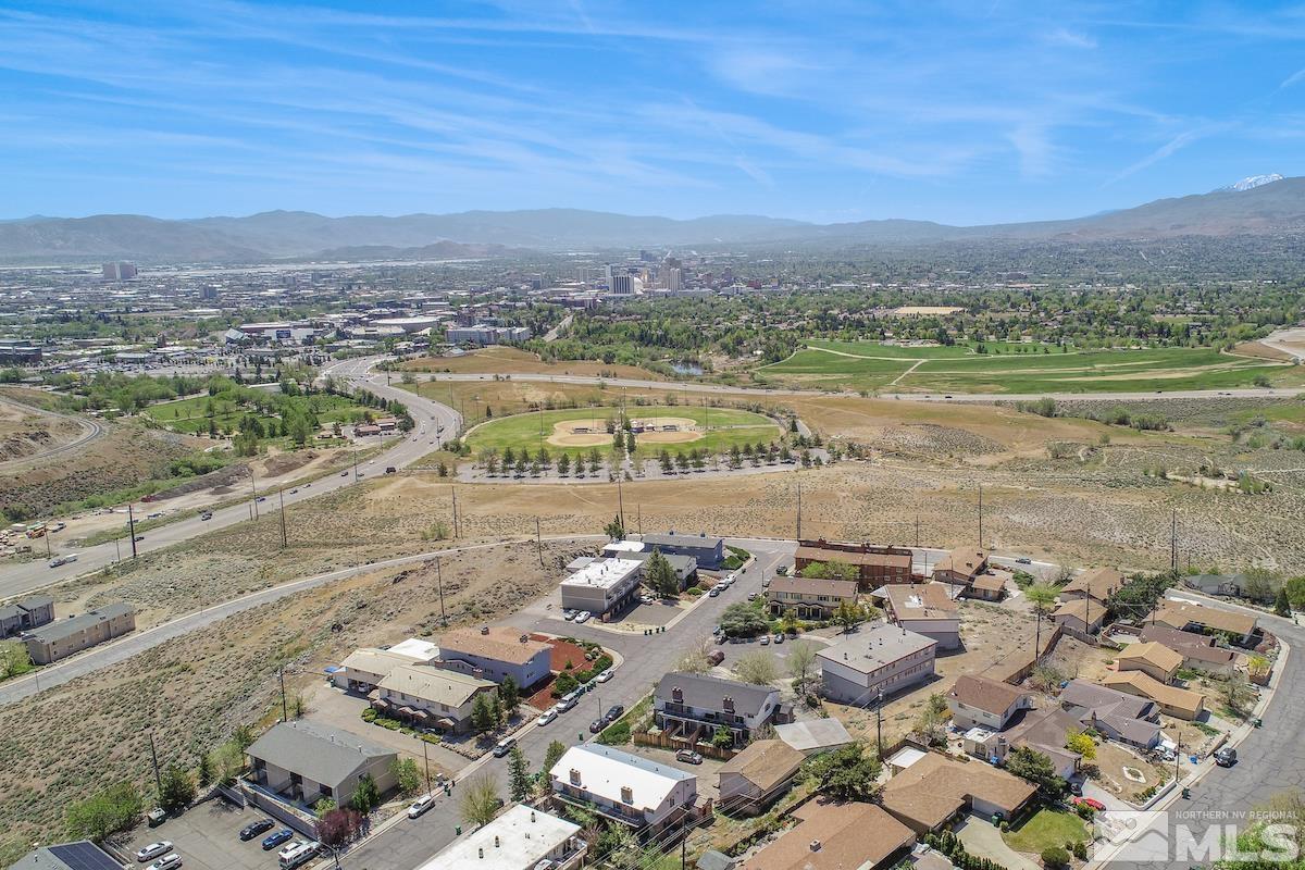 3470 Buckhorn Way Reno, NV 89503 - Photo 36 of 40 Photo 36