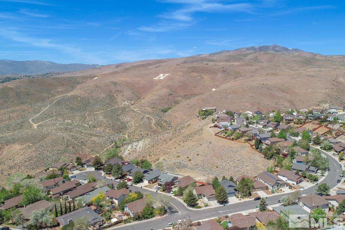 3470 Buckhorn Way Reno, NV 89503 - Photo 38 of 40 Photo 38