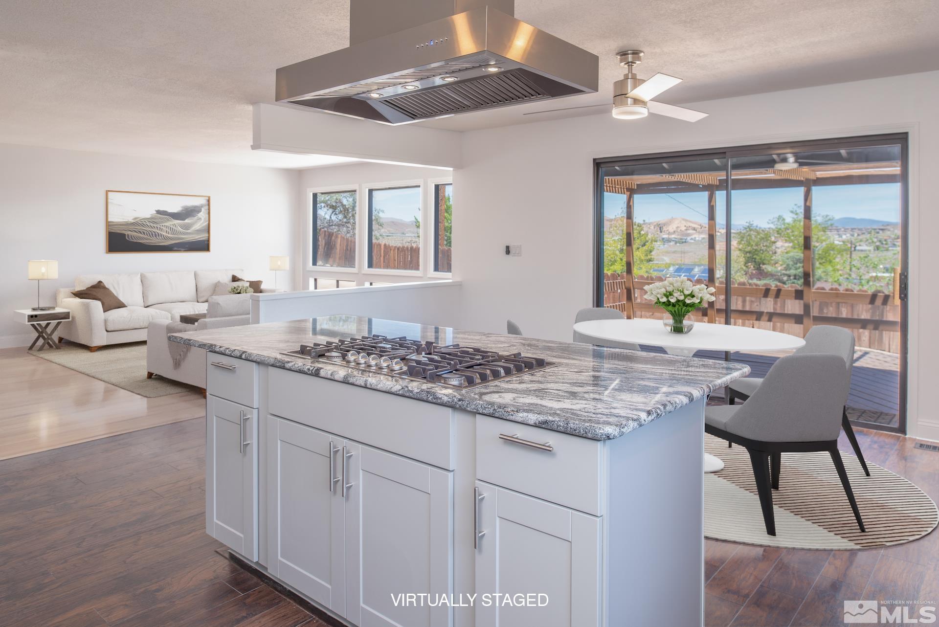 3470 Buckhorn Way Reno, NV 89503 - Photo 9 of 40 Photo 9