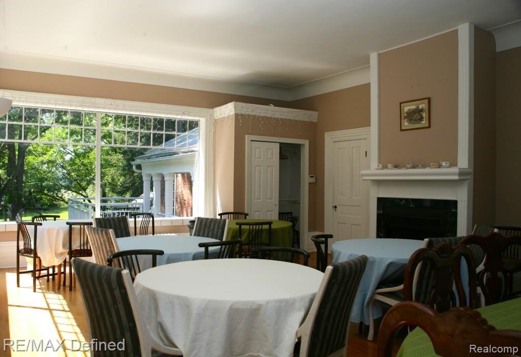 1081 West Auburn Road Rochester Hills, MI 48309 - Photo 16 of 24