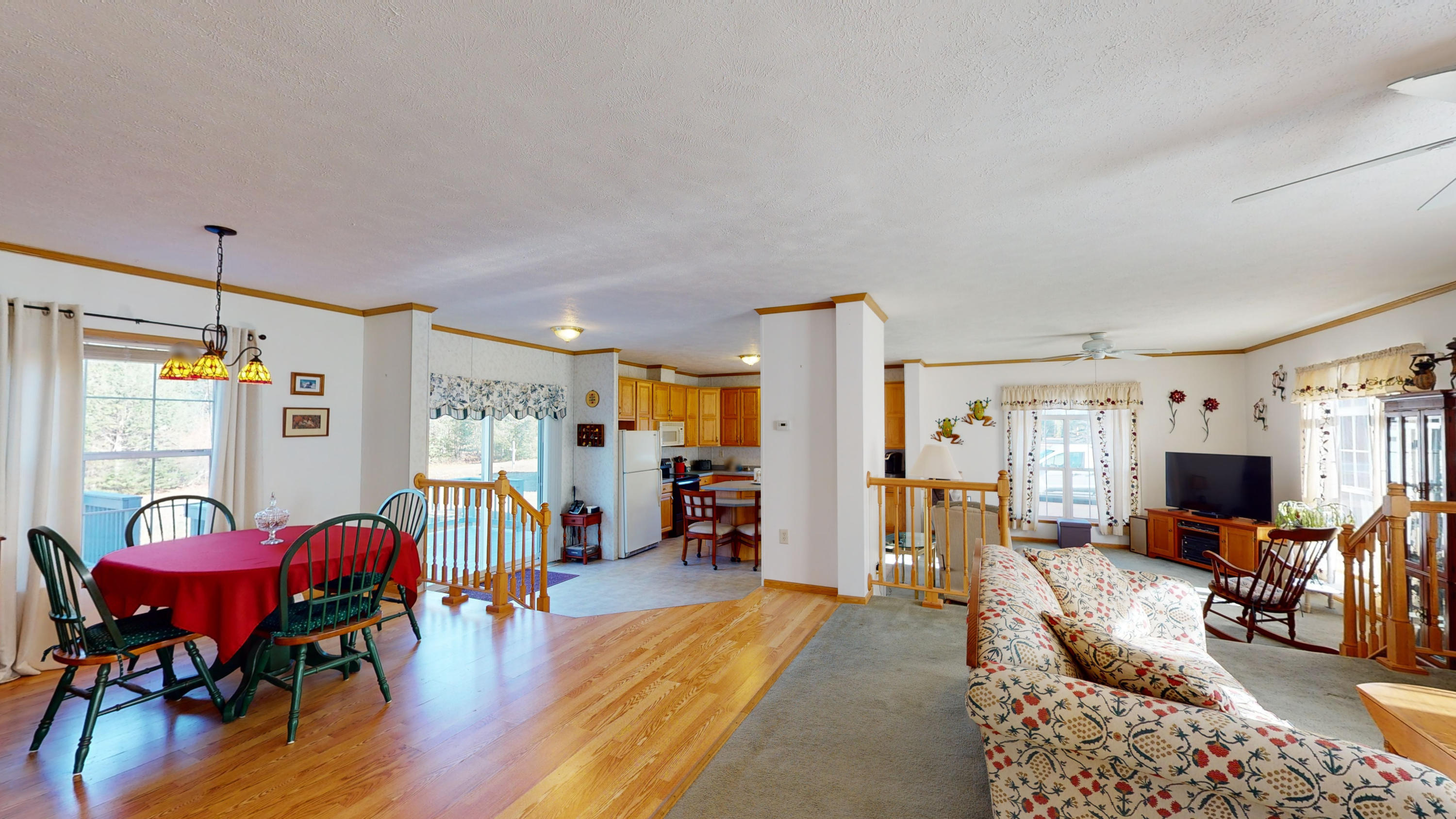 87 Winterbrook Road Mechanic Falls, ME 04256 - Photo 11 of 70 87-Winter-Brook-Road-Mechanic-Falls-Main