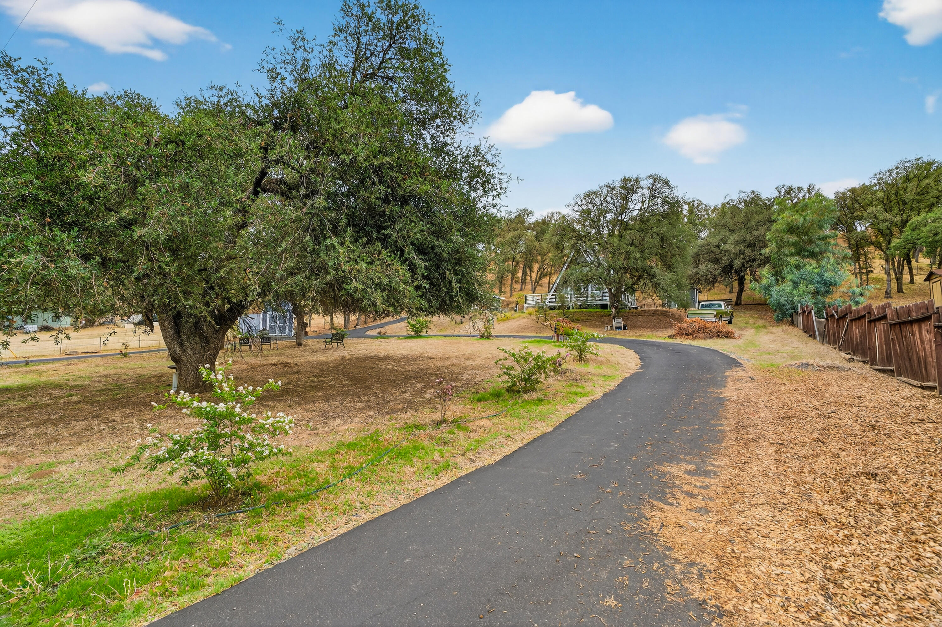 16937 Stagecoach Road Corning, CA 96021 - Photo 18 of 24