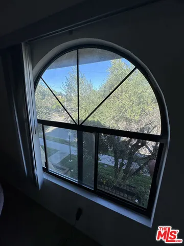 $485,000 | 14400 Tupper Street, Unit B, Panorama City, CA 91402