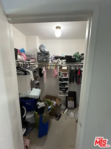 $485,000 | 14400 Tupper Street, Unit B, Panorama City, CA 91402