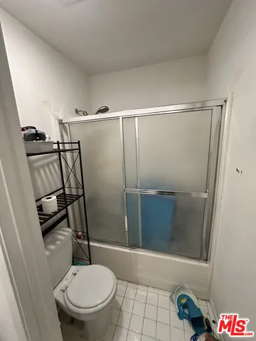 $485,000 | 14400 Tupper Street, Unit B, Panorama City, CA 91402