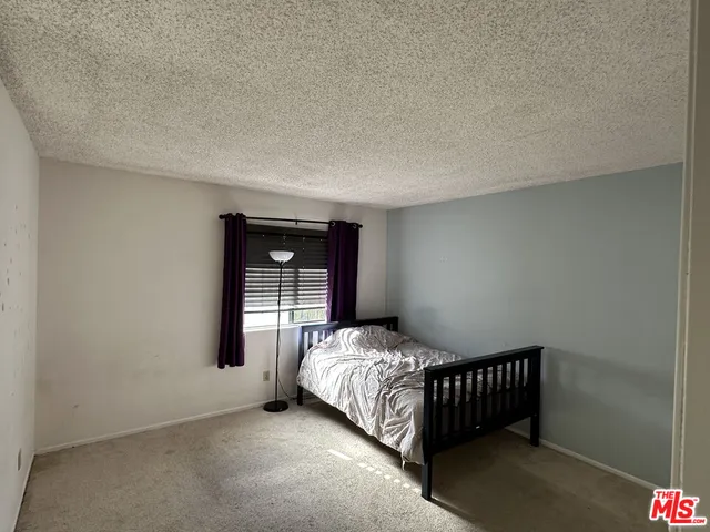 $485,000 | 14400 Tupper Street, Unit B, Panorama City, CA 91402