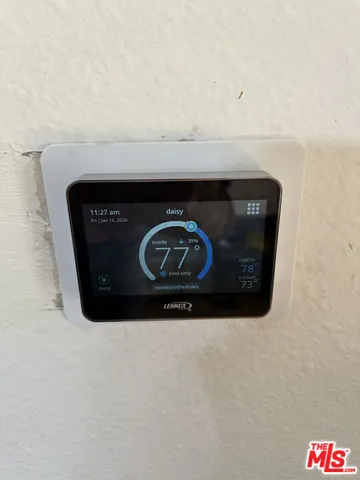 $485,000 | 14400 Tupper Street, Unit B, Panorama City, CA 91402