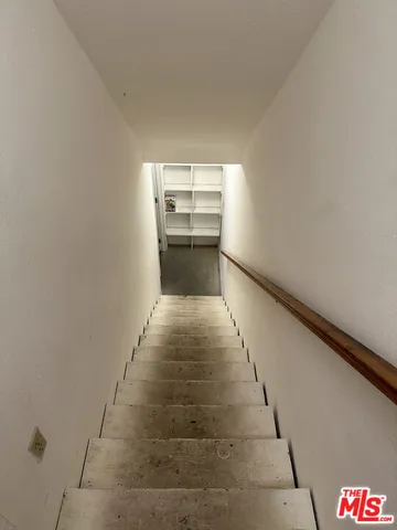 $485,000 | 14400 Tupper Street, Unit B, Panorama City, CA 91402