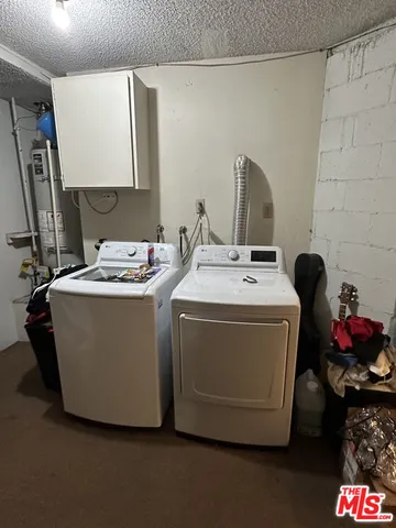 $485,000 | 14400 Tupper Street, Unit B, Panorama City, CA 91402