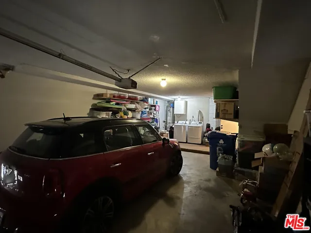 $485,000 | 14400 Tupper Street, Unit B, Panorama City, CA 91402