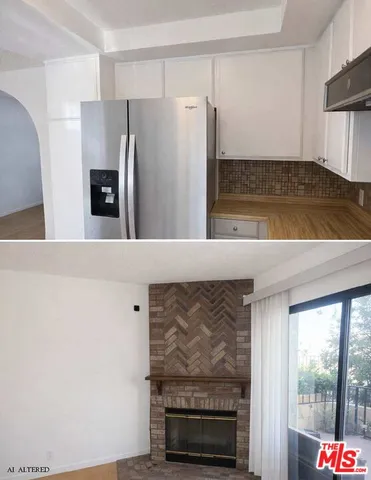 $485,000 | 14400 Tupper Street, Unit B, Panorama City, CA 91402