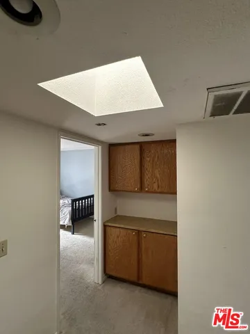 $485,000 | 14400 Tupper Street, Unit B, Panorama City, CA 91402