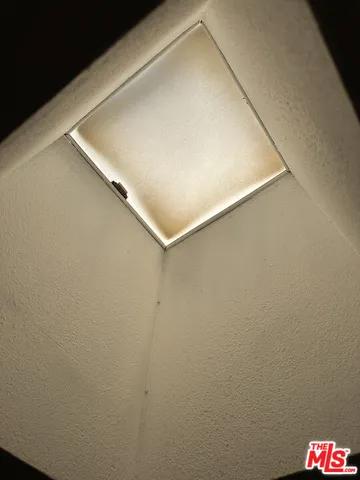 $485,000 | 14400 Tupper Street, Unit B, Panorama City, CA 91402