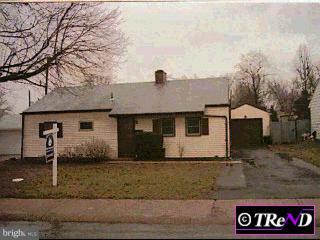 228 Chelsea Road Fairless Hills, PA 19030 - Photo 1 of 1 Gallery Image 1