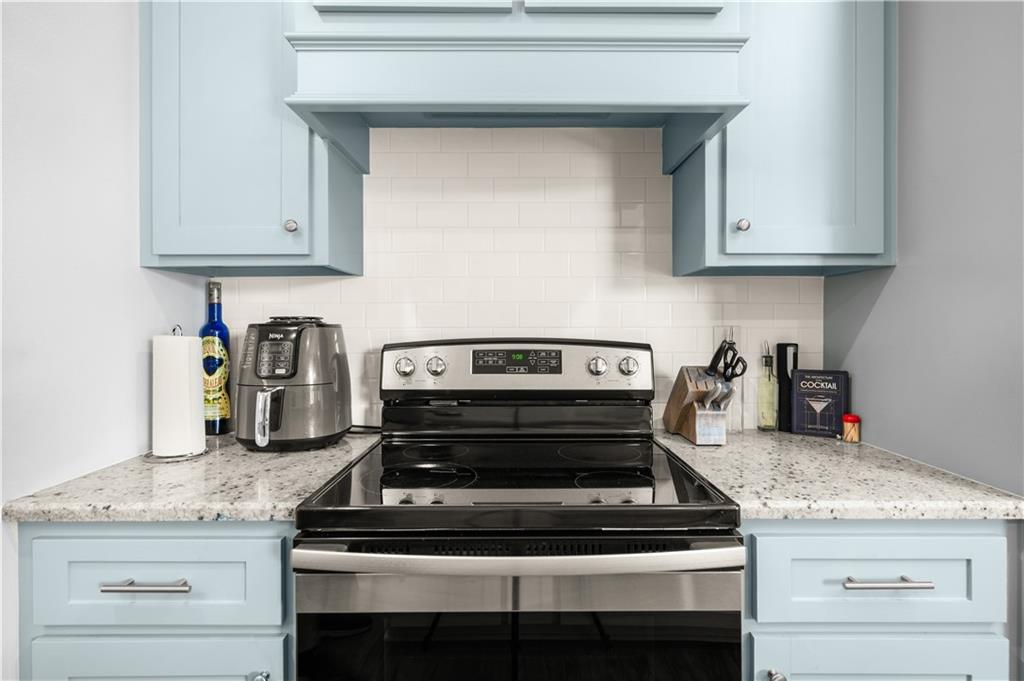 200 Airbase Road Pollock, LA 71467 - Photo 15 of 24