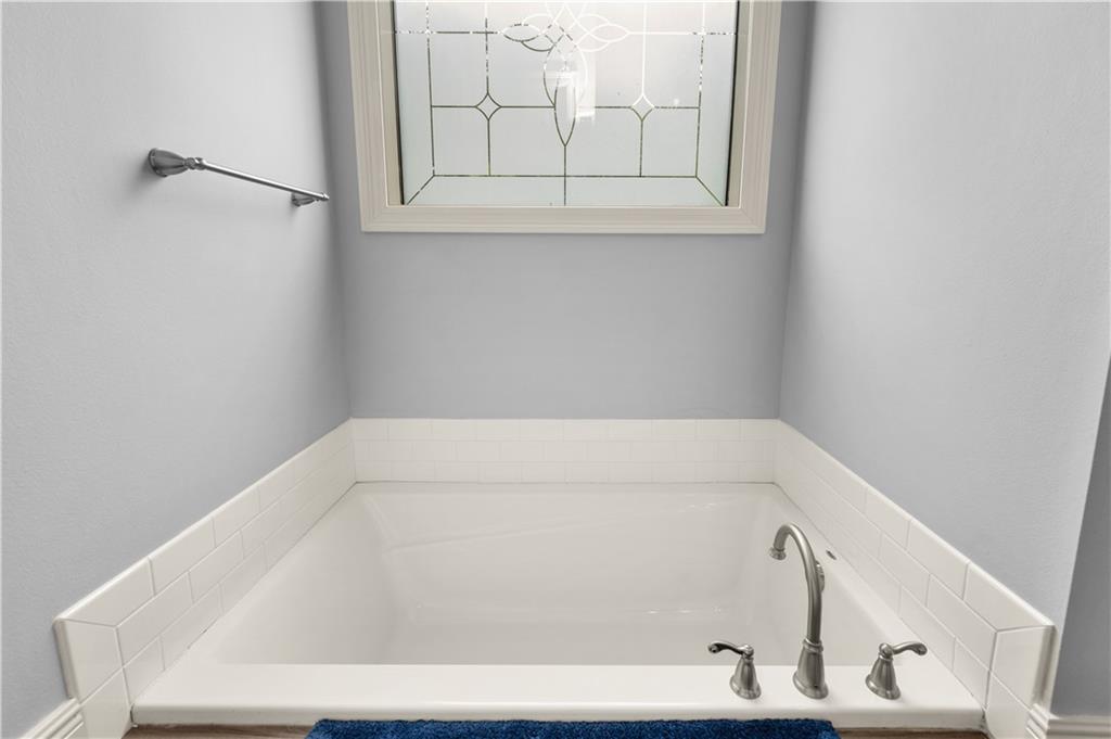 200 Airbase Road Pollock, LA 71467 - Photo 18 of 24