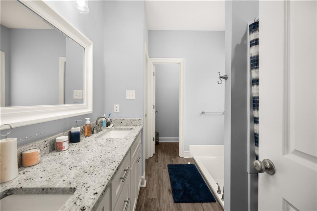 200 Airbase Road Pollock, LA 71467 - Photo 19 of 24