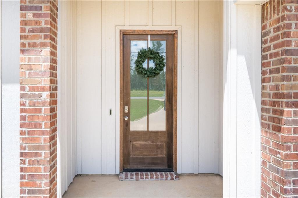 200 Airbase Road Pollock, LA 71467 - Photo 2 of 24