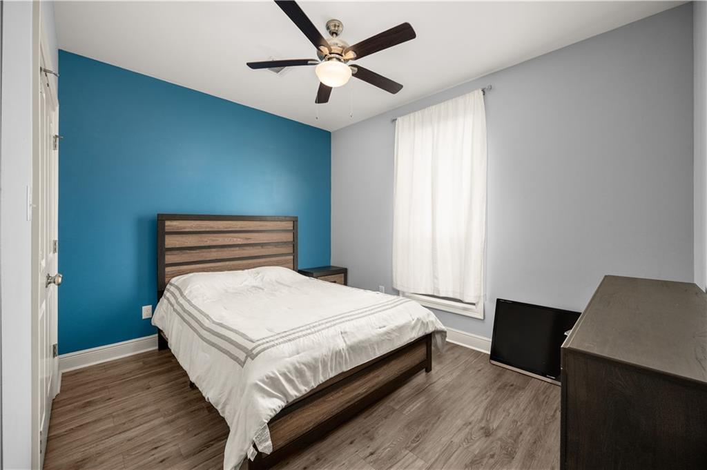 200 Airbase Road Pollock, LA 71467 - Photo 22 of 24