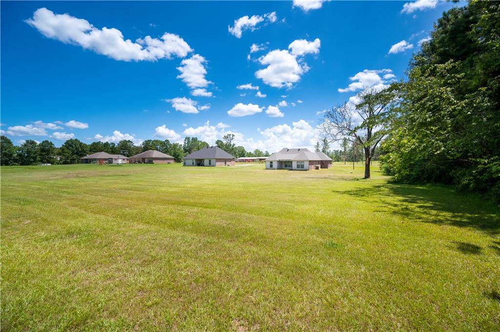 200 Airbase Road Pollock, LA 71467 - Photo 7 of 24