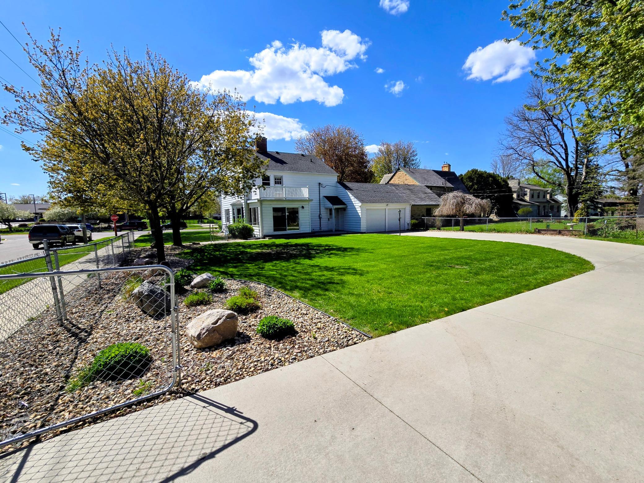 831 4th Avenue Southwest Pipestone, MN 56164 - Photo 53 of 53