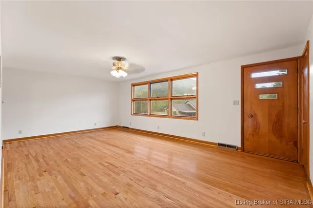 $240,000 | 135 South Murphy Street, Marengo, IN 47140