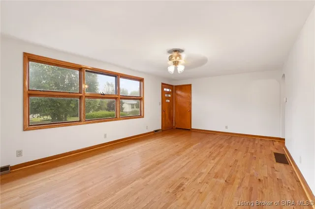 $240,000 | 135 South Murphy Street, Marengo, IN 47140