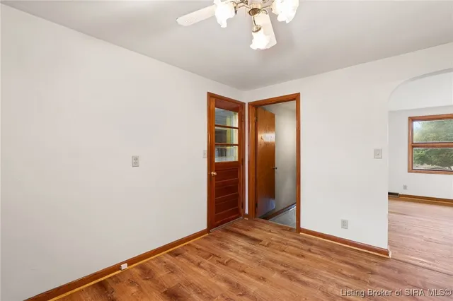 $240,000 | 135 South Murphy Street, Marengo, IN 47140