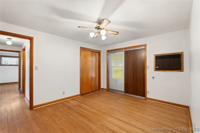 $240,000 | 135 South Murphy Street, Marengo, IN 47140