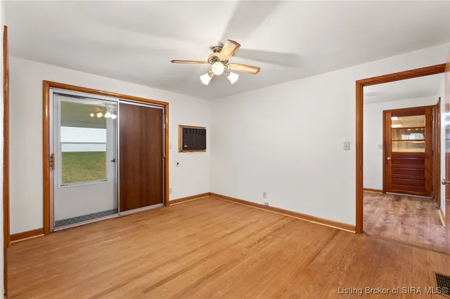 $240,000 | 135 South Murphy Street, Marengo, IN 47140