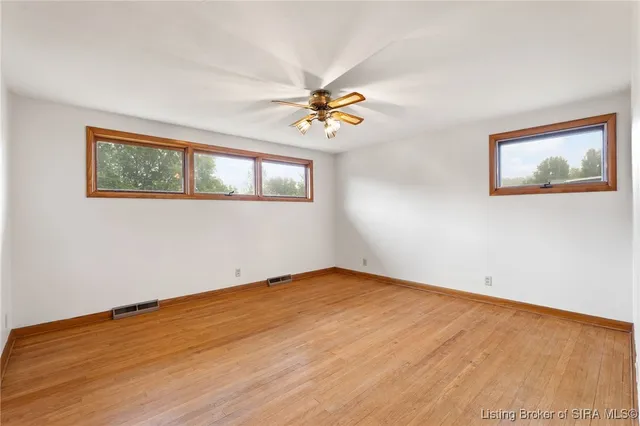 $240,000 | 135 South Murphy Street, Marengo, IN 47140