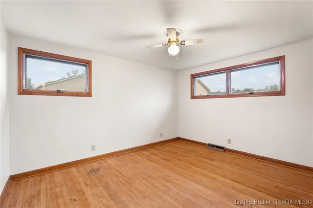 $240,000 | 135 South Murphy Street, Marengo, IN 47140