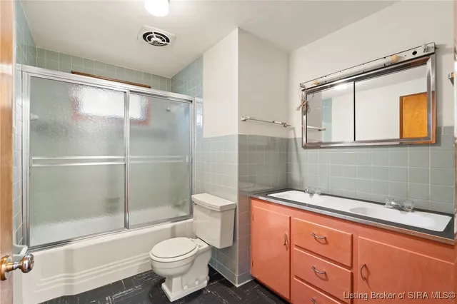 $240,000 | 135 South Murphy Street, Marengo, IN 47140