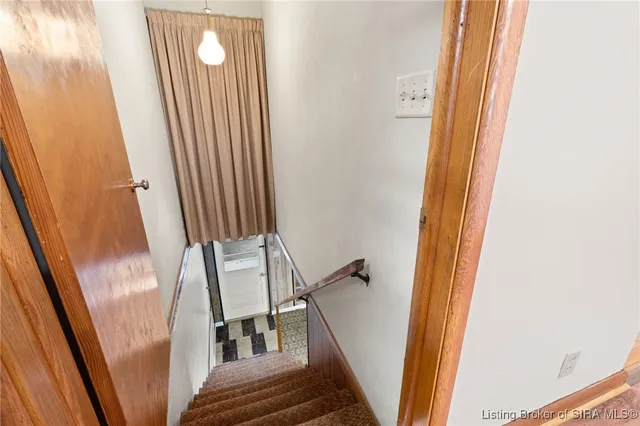 $240,000 | 135 South Murphy Street, Marengo, IN 47140