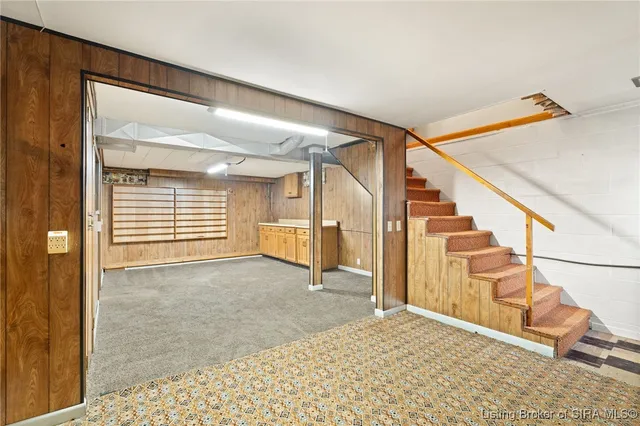 $240,000 | 135 South Murphy Street, Marengo, IN 47140