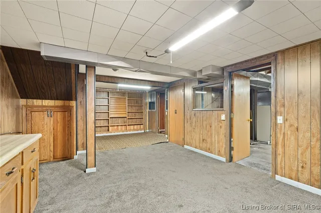 $240,000 | 135 South Murphy Street, Marengo, IN 47140