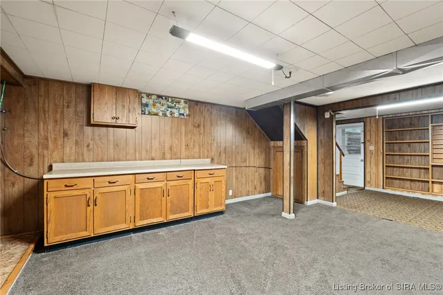 $240,000 | 135 South Murphy Street, Marengo, IN 47140