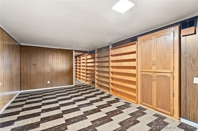 $240,000 | 135 South Murphy Street, Marengo, IN 47140