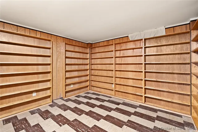 $240,000 | 135 South Murphy Street, Marengo, IN 47140