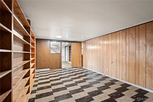 $240,000 | 135 South Murphy Street, Marengo, IN 47140