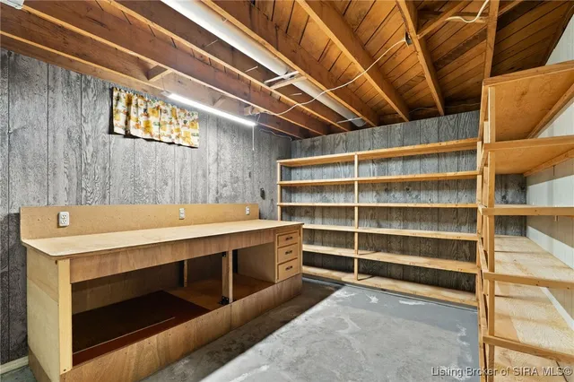 $240,000 | 135 South Murphy Street, Marengo, IN 47140