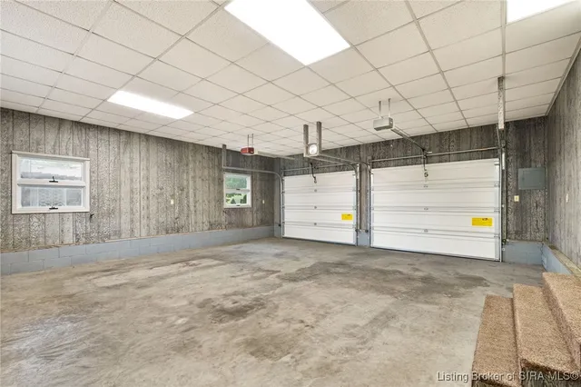 $240,000 | 135 South Murphy Street, Marengo, IN 47140