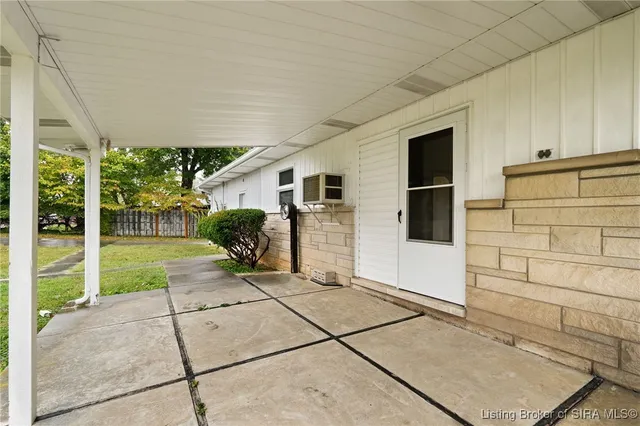 $240,000 | 135 South Murphy Street, Marengo, IN 47140