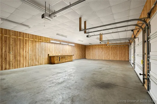 $240,000 | 135 South Murphy Street, Marengo, IN 47140