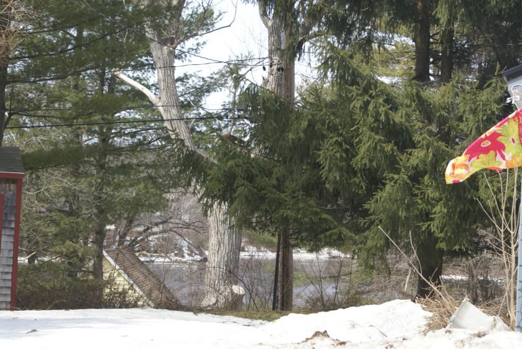 27 Miller Street Waterville, ME 04901 - Photo 18 of 18 Photo
