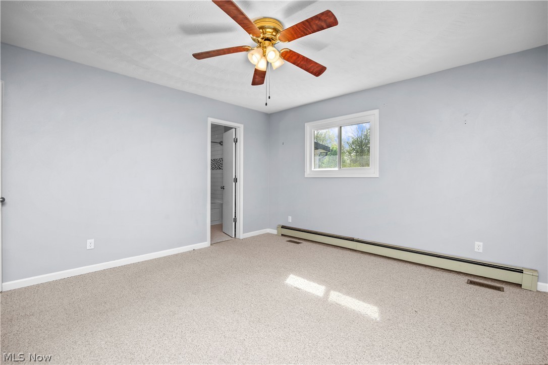 44675 Middle Ridge Road Amherst, OH 44001 - Photo 11 of 40 Master